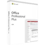 Office 2019 Professional Plus - lizenzpunkt.de