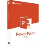 Microsoft PowerPoint 2019 -lizenzpunkt.de