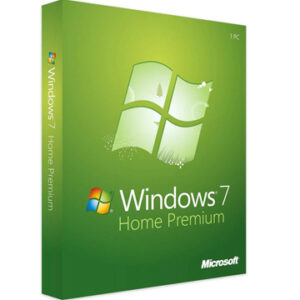 Windows 7 Home Premium 32/64 Bit-lizenzpunkt.de