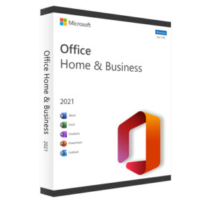 microsoft home and business 2021 kaufen