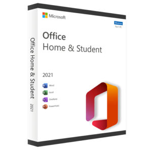 Microsoft office home and student kaufen
